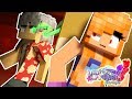 Lucinda Breaks In | MyStreet: Starlight [Ep.29] | Minecraft Roleplay