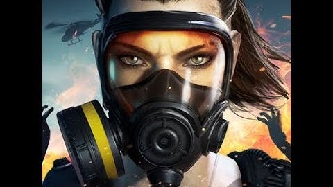 Left to Survive /  Zombie IOS Game Review / Bug Sound Present /