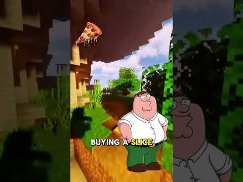 #advice #familyguy #money #tips #viral by Vako Media
