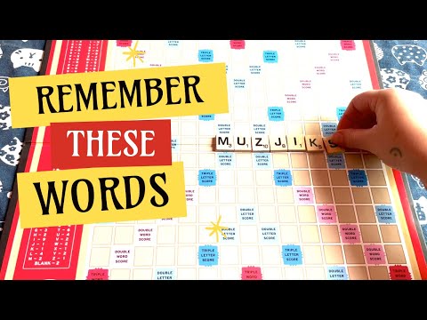 7 Letter Words With Ragout