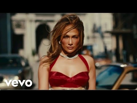 Jennifer Lopez feat Latto - Can't Get Enough Remix (Legendado/Tradução)