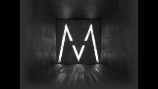 Maroon 5 Vs. Will Smith - (Pentmo mashup/remix)