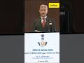 BRICSE #viral #facts #sort #india #bjp #modi #amitshah #news #internationalnews #factfile