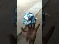 Jigar  Yara ke naam #song #punjbisong #automobile #walding #autombilejassma nak #drivesw #autdriver