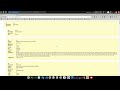 Listing System Hardware and Additional Drivers with CSI Linux