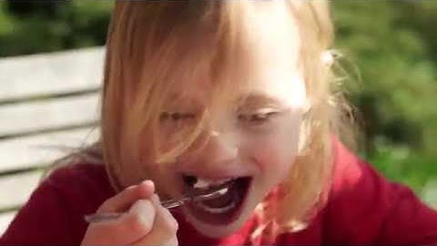 EXBERRY® Vertical Integration