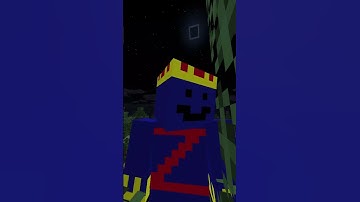 Big spruce trees aren