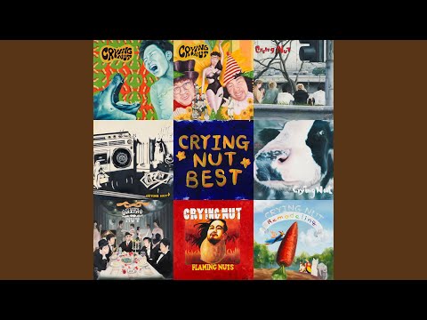 Myeong Dong Calling 25th Anniversary Version 