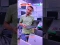 মাত্র 33500 টাকায় কাজের ল্যাপটপ🔥#ytshorts #sell #laptop #gaming #shorts