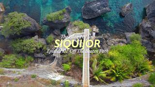 Siquijors Best Resorts Coco Grove Kawayan Holiday Coral Cay Night Life Jjs Backpackers