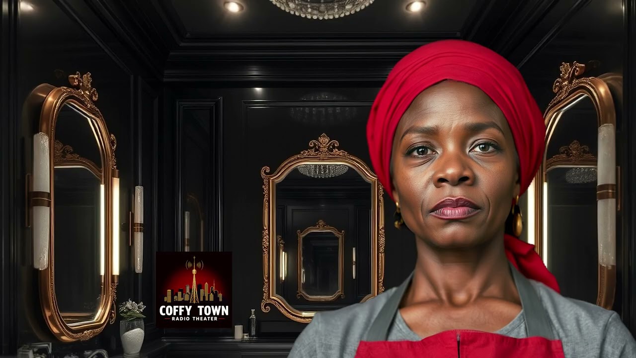 Writer, Jessica Holter