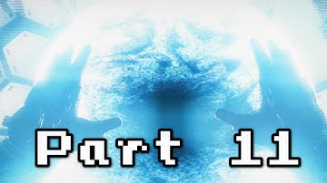 Titanfall 2 Walkthrough Gameplay Part 11 - The Ark - (Titanfall 2 Xbox One)