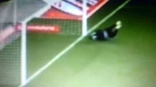 ΟΛΥΜΠΙΑΚΟΣ ΓΙΑΝΝΙΝΑ 2-2 το 0-1, από gkol.gr