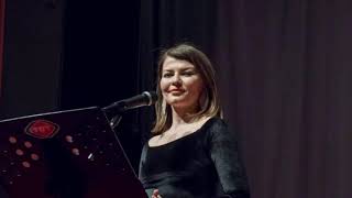 Di̇lek Özkan / Bi̇li̇yorsun Bi̇r Zamanlar Seni̇ Ne Çok Sevi̇yordum