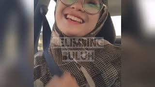 Koleksi awek melayu bertudung.