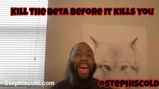 How To Get Rid Of Oneitis/ How To Transition From The Blue Pill To The Red Pill