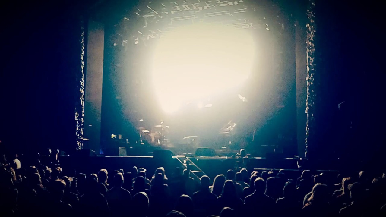 35th ANNIVERSARY KSBJ HOUSTON TX