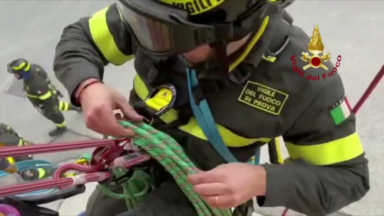 Corso Saf basico 2022