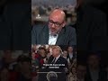 Iranian Sources Lay Out Iran US Deal Details 