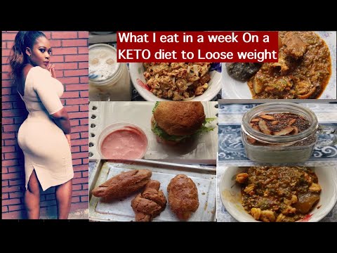 The Injectable Weight Loss Medication Changing How We Treat Obesity Juniper