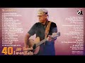 Iwan Fals [Album Terbaik] - Koleksi Lagu Iwan Fals Paling Hits Sepanjang Masa