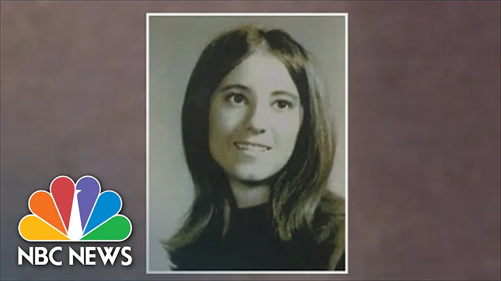 Nevada Man Accused In 1972 Hawaii Murder
