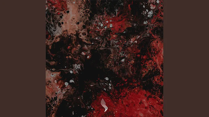 Power in the Blood (feat. Jacob Poole)
