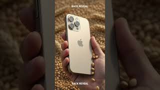 Apple Iphone Screen Quality & Peak Brightness Review #youtubeshorts #smartphone#iphone