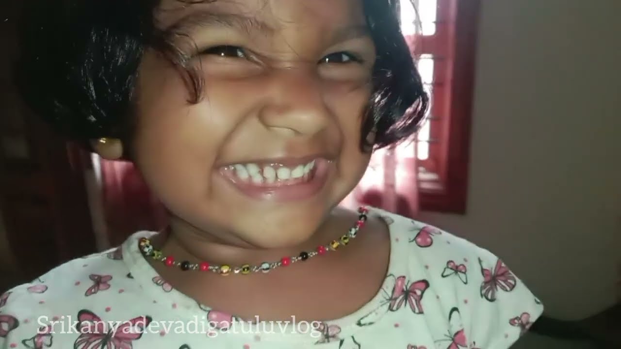 ಸೋನಿ ನ vlog eni 😍|| ಚೌತಿ ದ ಗಮ್ಮತ್ 😂|| ಸೋನಿ ಪದ್ಯ ಪಂಡಲ್ ನಿಕ್ಲೆಗ್ 😂❤️|| ಮೊಕುಲು ಸಪೋರ್ಟ್ ಇಜ್ಜೆರ್ 🙂||