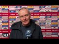 Kabak fliegt, Doan trifft, Freiburg siegt - DEIN SCF #66 | SWR Sport