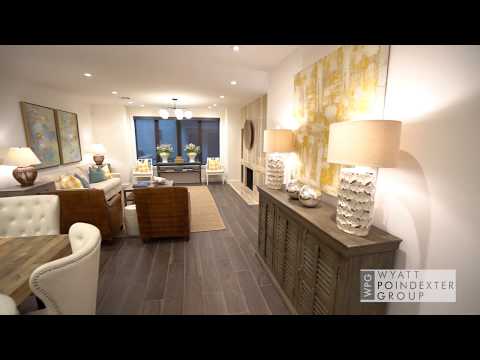 6409 Grandmark Drive, Nichols Hills, OK home video tour