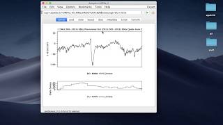 Famous resize plots with handles Net Worth