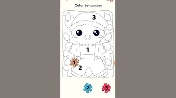 DOP 3: displace one part gameplay walkthrough solutions 161 (Android, IOS) #dop3 #kidsgames #play