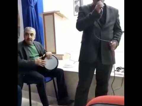 Bir sevgi istiyorum Kemal Kürkçüoğlu