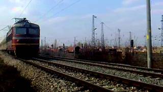 44 070 с RБВ 1623 ПЛОВДИВ