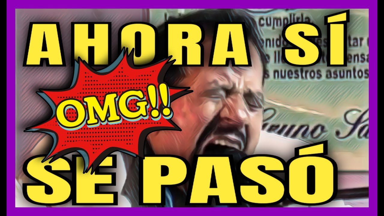 🔵"HERMOSA EXPERIENCIA"//"EL AYER Y EL AHORA DE UN AA"