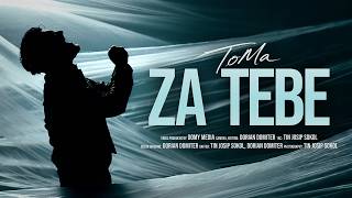 Toma - Za Tebe 