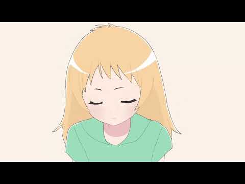 【手描きポケスペ】6章エメラルドでま.っ.し.ろ.わ.ー.る.どパロ【未完成】