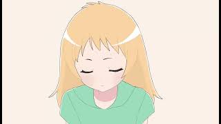 【手描きポケスペ】6章エメラルドでま.っ.し.ろ.わ.ー.る.どパロ【未完成】 screenshot 5