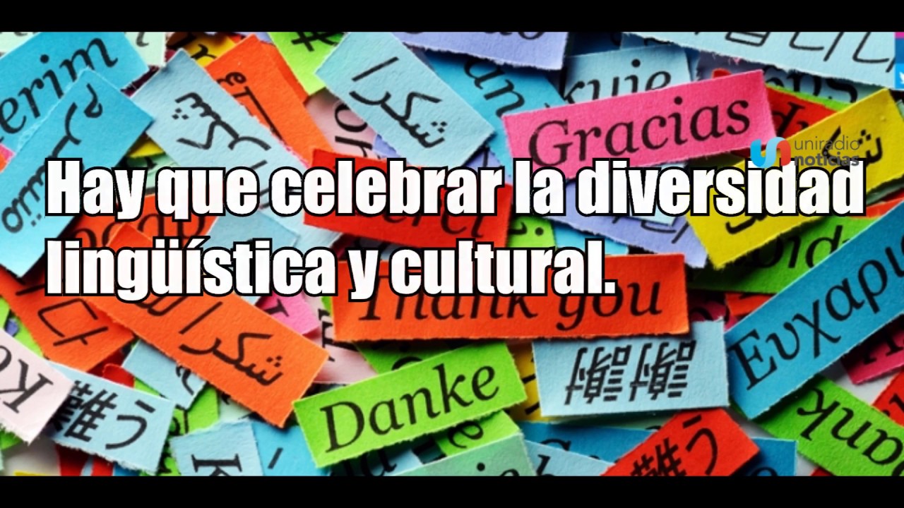 Idiomas Que Se Hablan En Luxemburgo