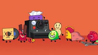 Burner 4 Intro Reversed