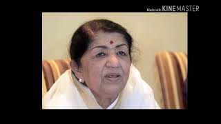 O Ramji Bada Dukh Dina