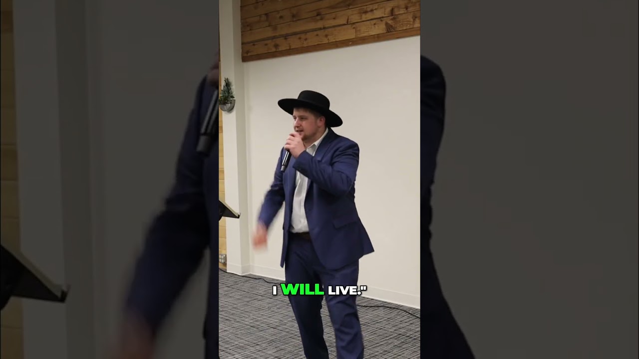 Christian Faith: Living Forever After Death 