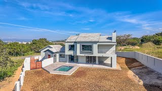4 Bedroom For Sale - Elawini Lifestyle Estate