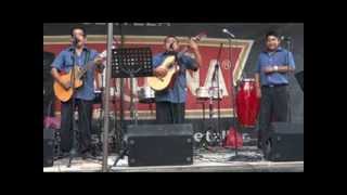LAS TRES MARIAS-DIAMANTES DEL NORTE--SULLANA