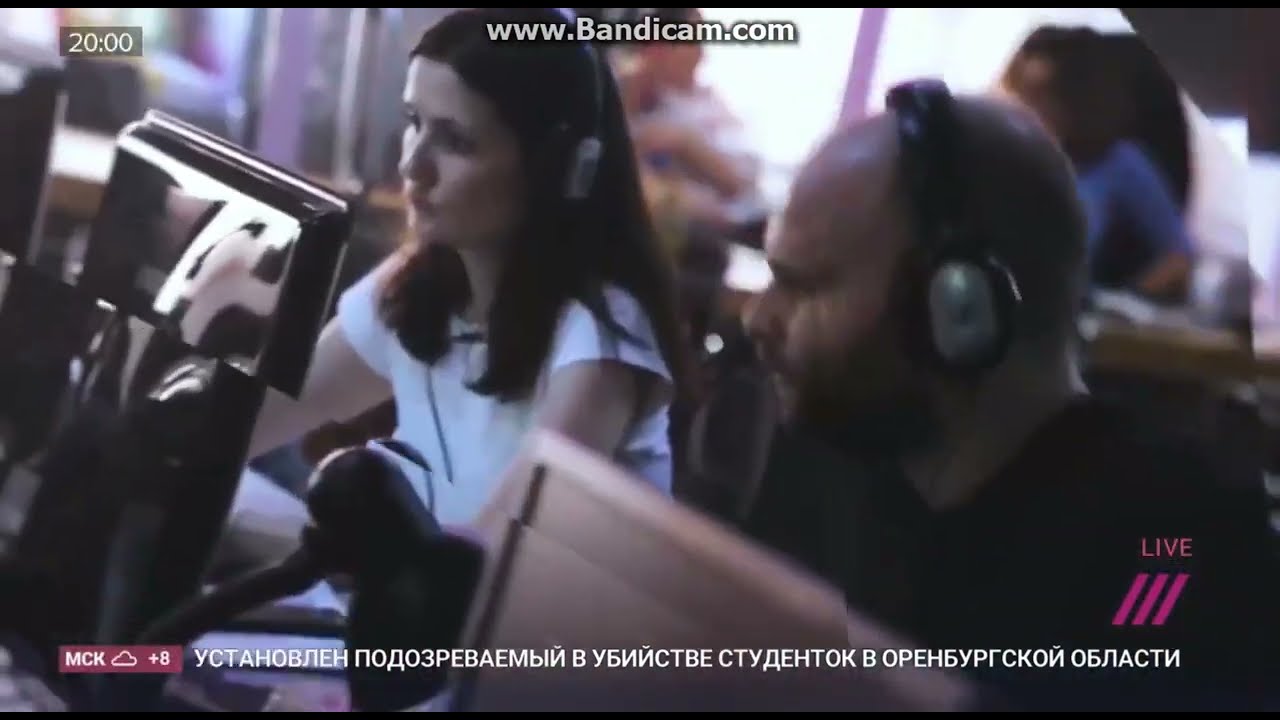 Здесь и сейчас крест