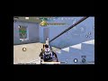 💀🔪 #pubgmobile #pubg #bgmi #bgmishorts #pubgm #pubgindia #pubgshorts