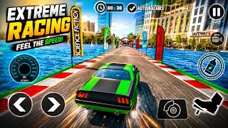 GT Car Racing Gameplay 2026 - Car Racing 3D - Android Gameplay  screenshot 3
