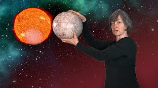 Celebrity Your eclipse questions answered! Profile