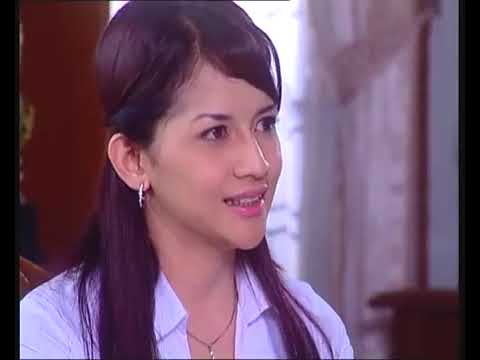 FTV Guidance: A Noble-Hearted Transvestite Maid